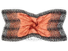 DR3-1556-2-430 �..jpg