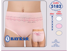 ����� 5182.png