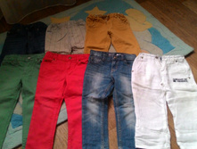 ������ � �����