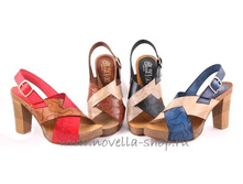 7373 3200 ���.