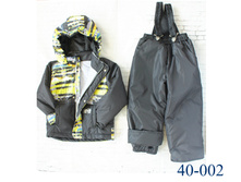 40-002 ������.jpg