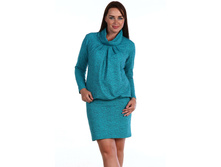 ������ ������.JPG