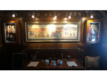 P 20160622 130357.jpg