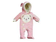 12-14�� ���.jpg