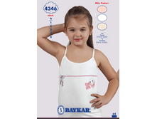 ����� 4346.png