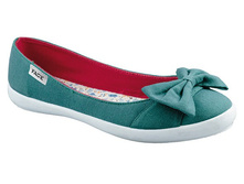 CHW-W467_385,7 ���