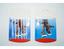 ������ ����������� (�������� 6 ����) ���� �����_75 ���