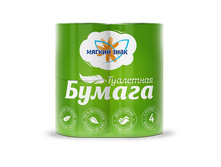 ��������� ������ ������ ���� ����������� 4�� 000015900