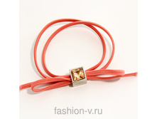 ������� ��� ����� Z451200055--55�.jpg