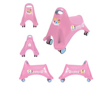 �������-������� ���������, 400 ���