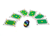 ����� "��������� ������" - 109 ���