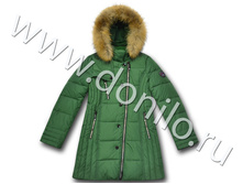 JP 830, ������ �--�������, �. 140 - 164--5 3 300,00 ���.--3 630,00 ���..jpg