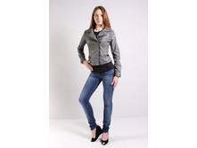 02755d �016 �����