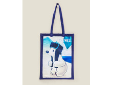 ����� �+����