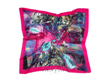 TM-1451-5-420 �..jpg