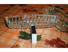 ���������� ��1.JPG