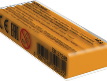 37254 ��������� 18� ��������� 3,61.jpg