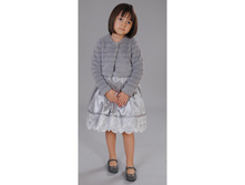 7824 ������.jpg