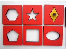 �����-�������� �.���������� "���������"_��� �07_230 ���.