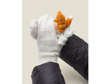 ������� �������� (���)