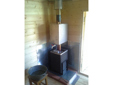 WP 000315.jpg
