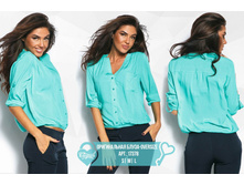 17378 ������������ �����-OVERSIZE 1023�