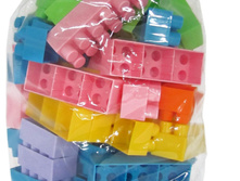 0*2*9*3 ����������� 96 ������� , 424,63�.