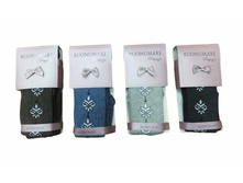 ��������� ������� � �������� ����