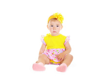 074 �������������� �������� (����-������) 40 (���� 62) 44 (���� 68) 48 (���� 74) 52 (���� 86)180,00  ���.