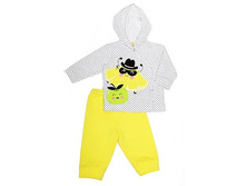 ������ ��� ���.(�����+�����) �629900, 730+%.jpg