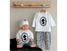 ������������ ������� 08.08.2016 (1) 11594 image105.png