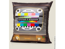 ������� ������� � �������