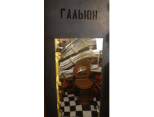 P 20160622 122112.jpg