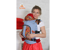 ��� ����� �������.jpg