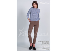 628 ����� 1690,00.jpg