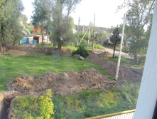 ������ 849.jpg