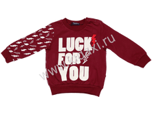 G 16-58 �������� � �������� �������� �����. ��� 1-2-3-4, ���� 385���.png