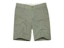 MS16-8300P ����.jpg