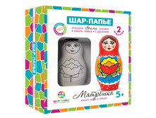 ����� �������� 160+%