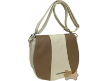 1211 ��������+�������, 1064 ���..jpeg