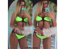 830 ��� ��������� ������ ������ (5).jpg