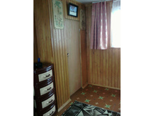 IMG 20160808 105214.jpg