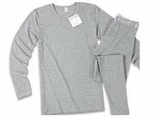 Steel grey 1.jpg