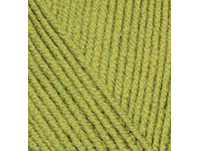 ��������� 100.jpg