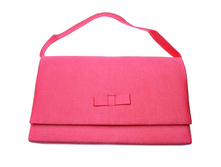 ���. 98 0813 (490 ���)14,5 �� 23,5 ��, ������� 37 ��.jpg