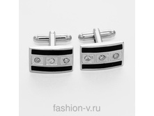 ������� 360300120--120�.jpg