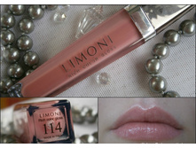 ��� ������� �����