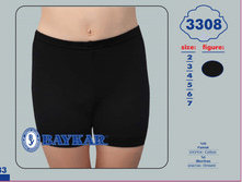 ����� 3308.png