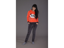 ���0023, 820���, 52��.