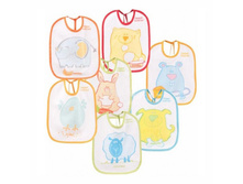 2/102 ��������� �/� �������� (7 ��) - 491,0 ���